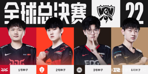 上升之路 上升之路