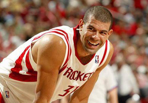 为了提高排 为了提高排