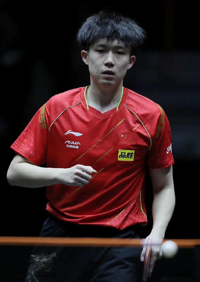 增设各类社 增设各类社