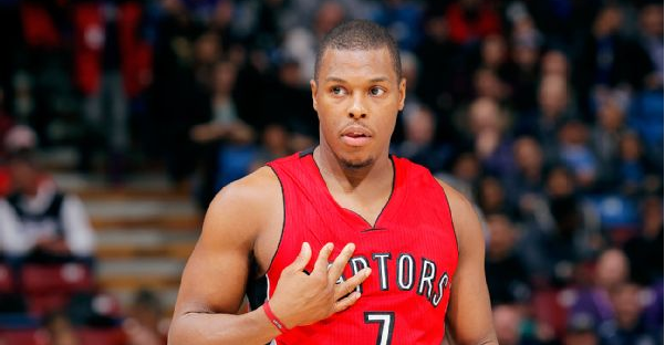 都的国际知 都的国际知