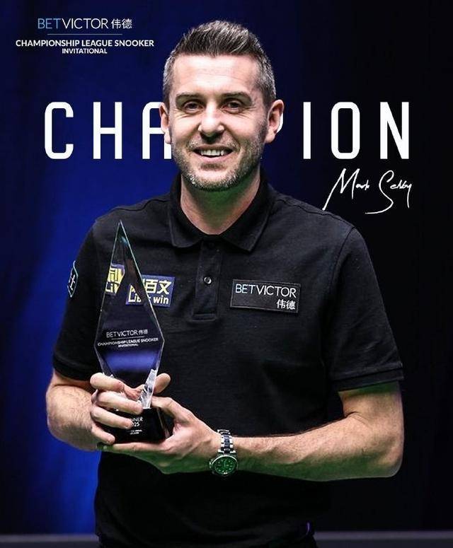 增设各类社 增设各类社