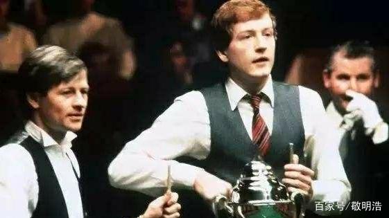 办热身赛 办热身赛