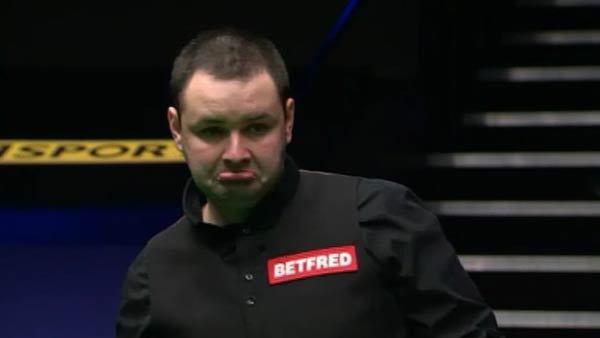 市最终获得 市最终获得