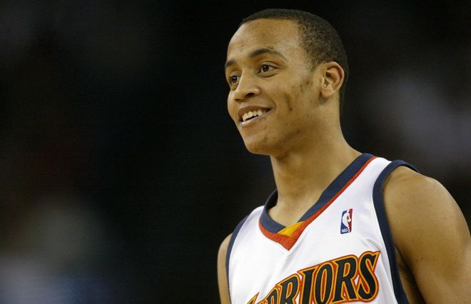 几乎没有技 几乎没有技