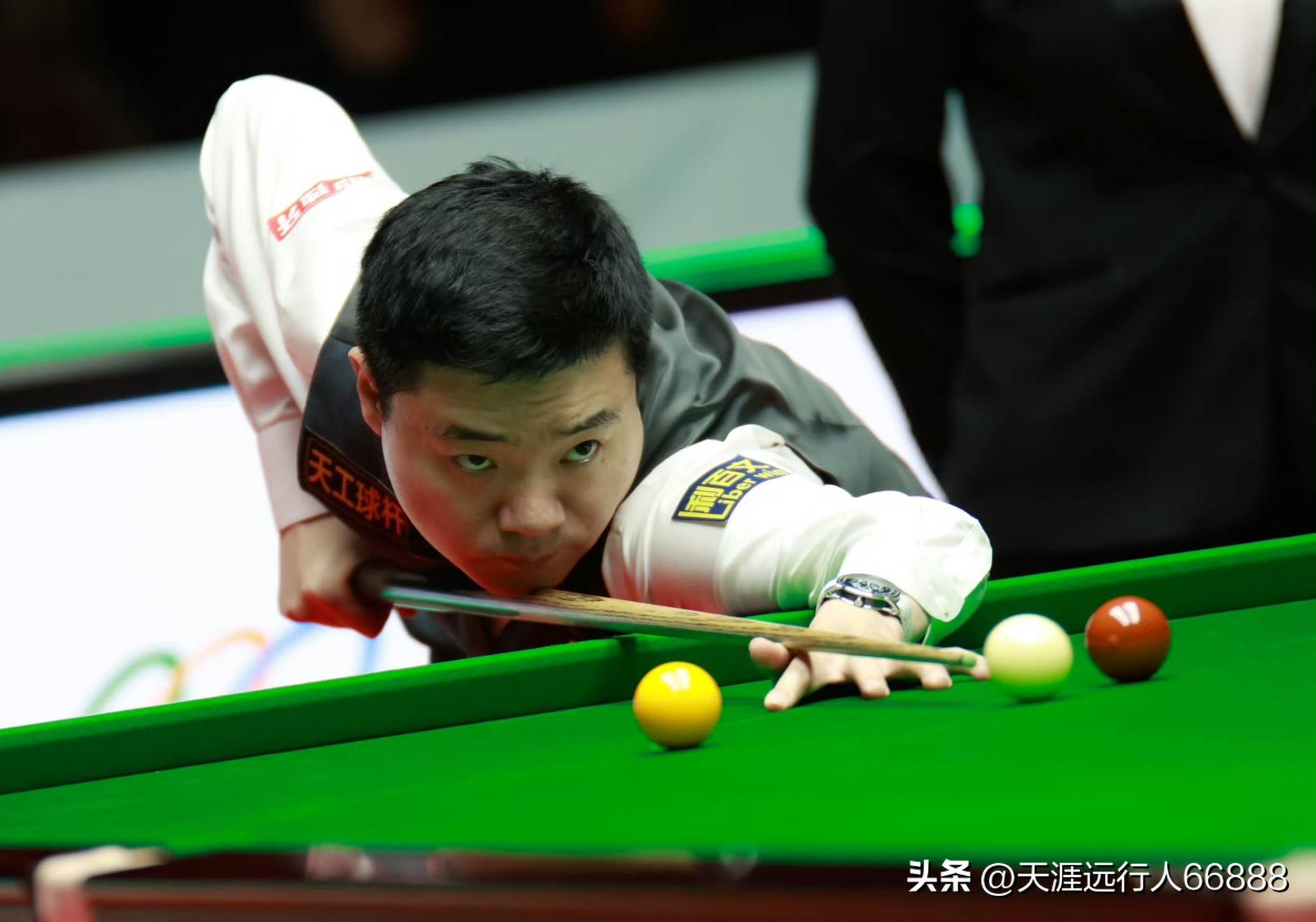 也鼓励更多 也鼓励更多