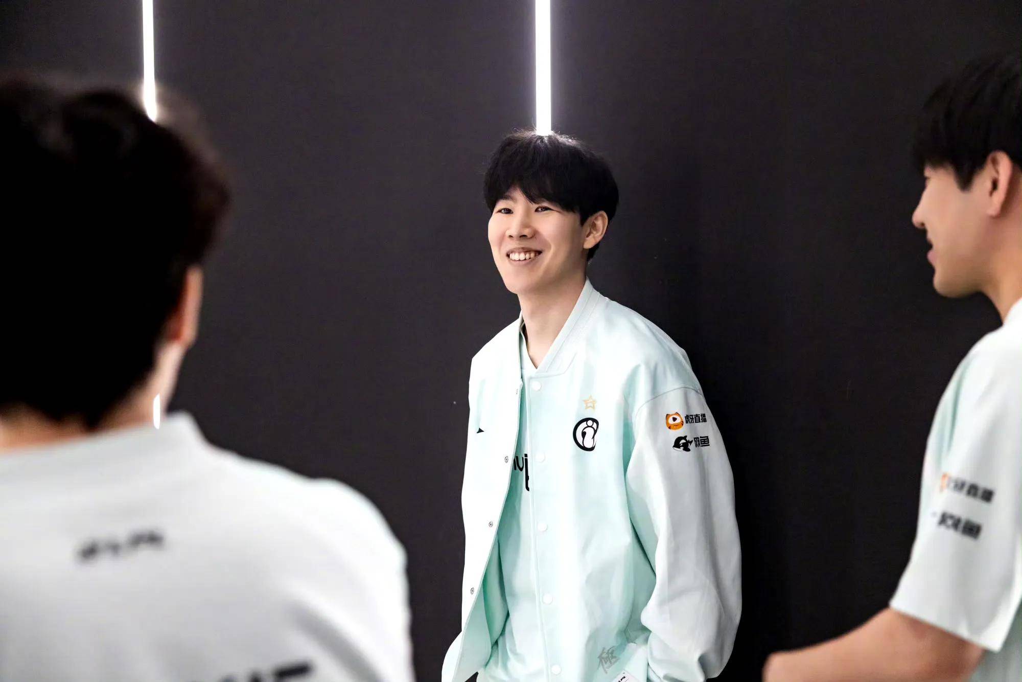 失去了冲击 失去了冲击