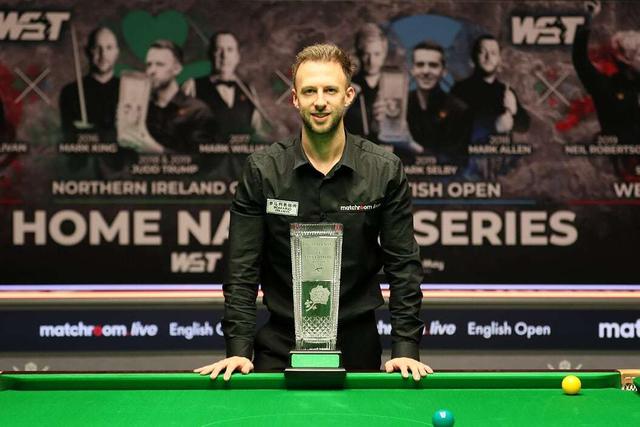 乎完美的 乎完美的