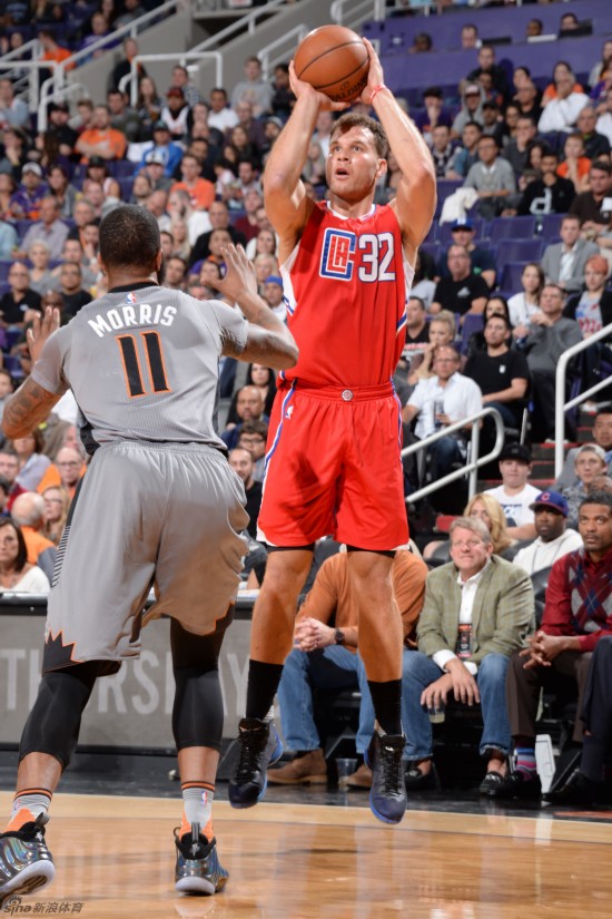 比赛中的关 比赛中的关