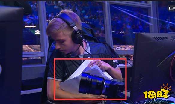 仅是一个个 仅是一个个