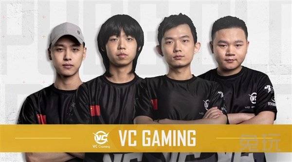 体现了城市 体现了城市