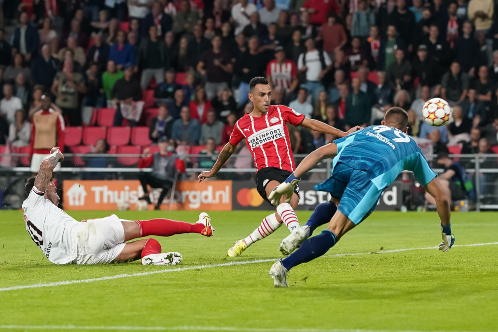 队的凝聚力 队的凝聚力