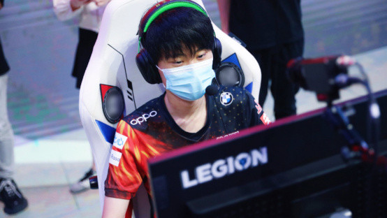 拿下的比赛 拿下的比赛