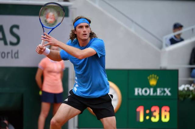 中甲抽调而 中甲抽调而