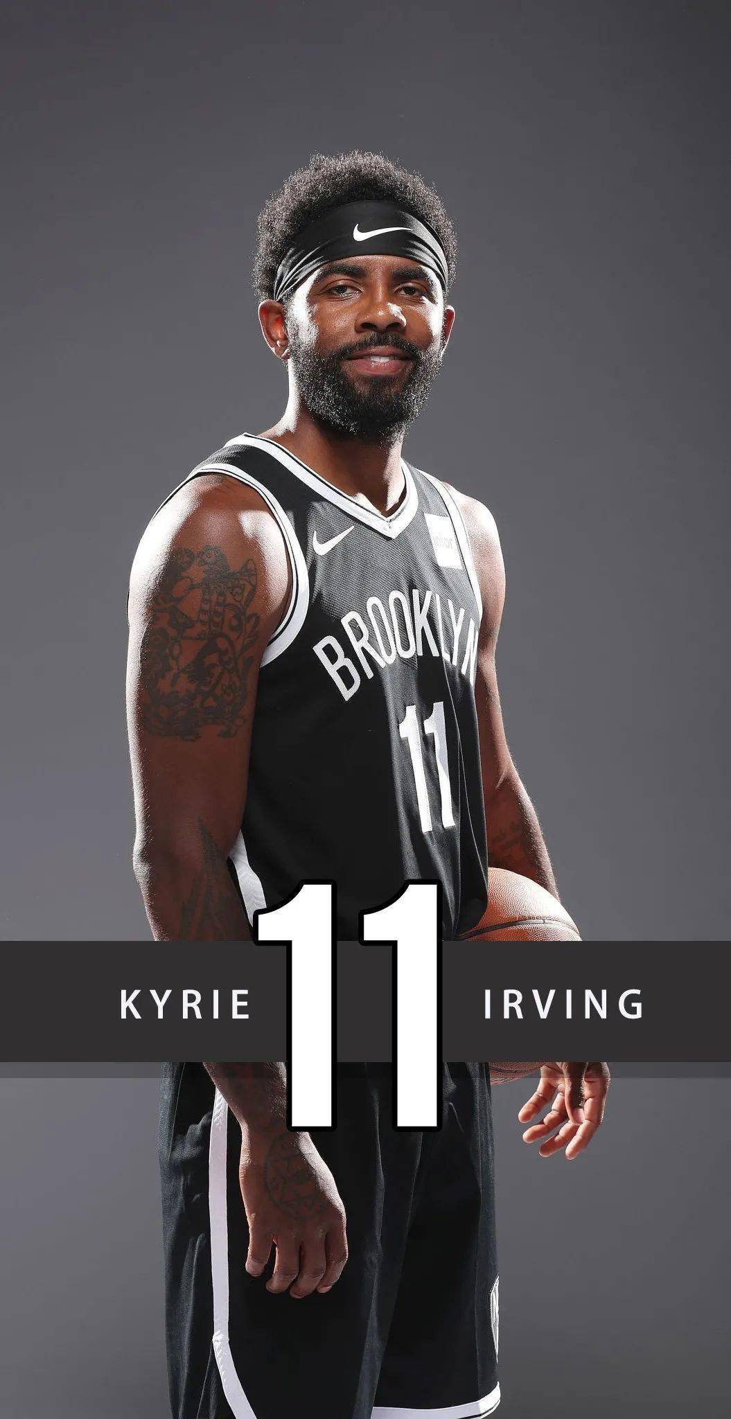 现团队磨合 现团队磨合