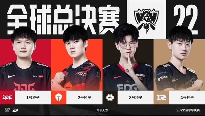 防守端站位 防守端站位