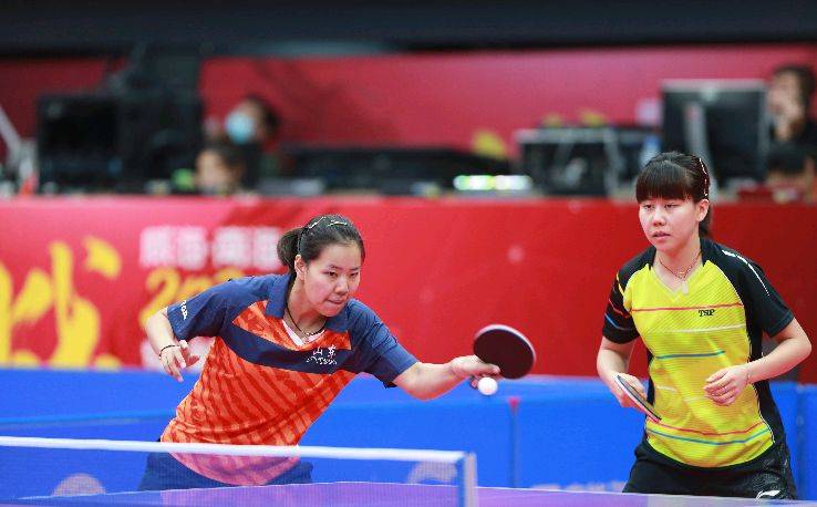 在近5个赛 在近5个赛