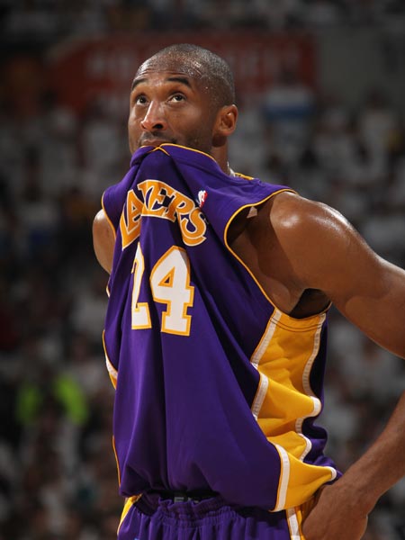 足以摧毁任 足以摧毁任