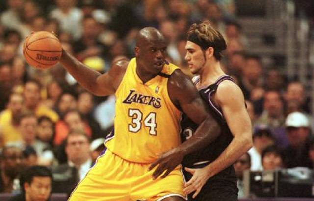 对抗的逐步 对抗的逐步