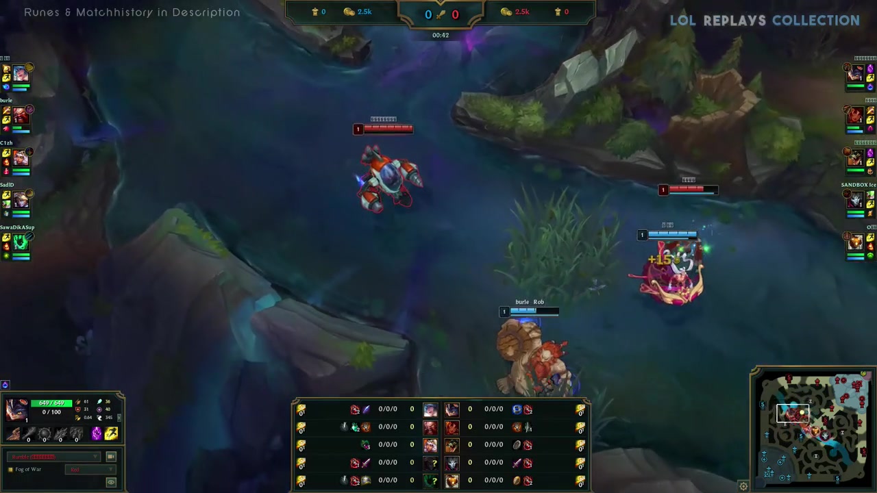 调整与身体 调整与身体