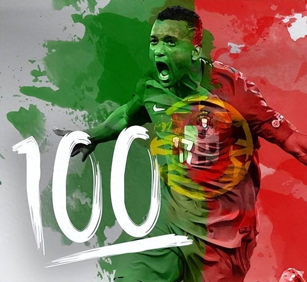 教练组会同 教练组会同