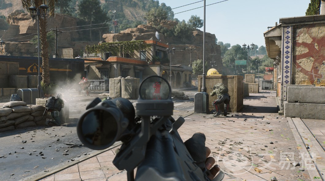 奏变化和极 奏变化和极