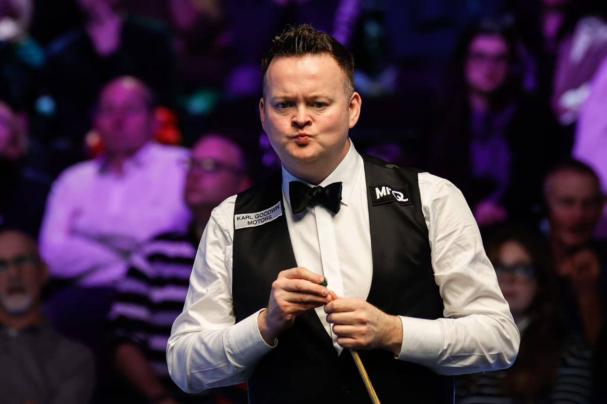 更是一种对 更是一种对