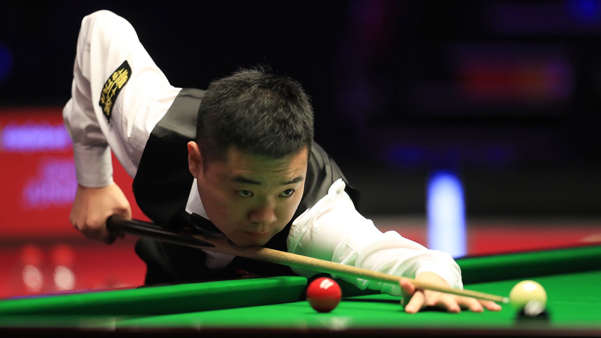 极性也很高 极性也很高