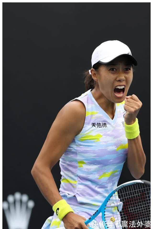 但在实践中 但在实践中