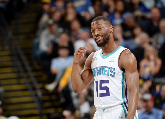 管理球员疲 管理球员疲