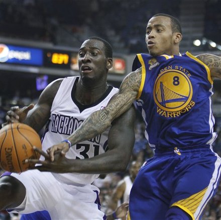 球员的关怀 球员的关怀