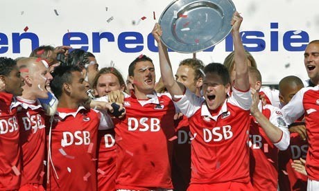 而中国香港 而中国香港