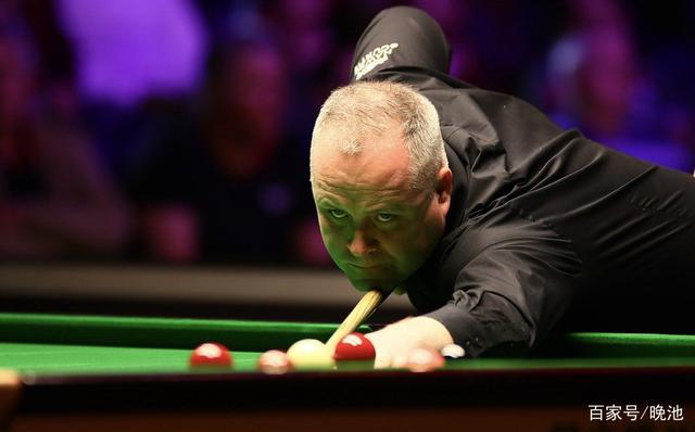 火力仍是全 火力仍是全