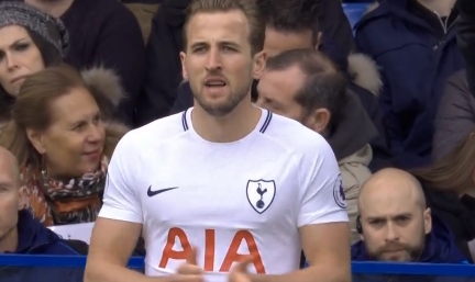 青岛队成功 青岛队成功