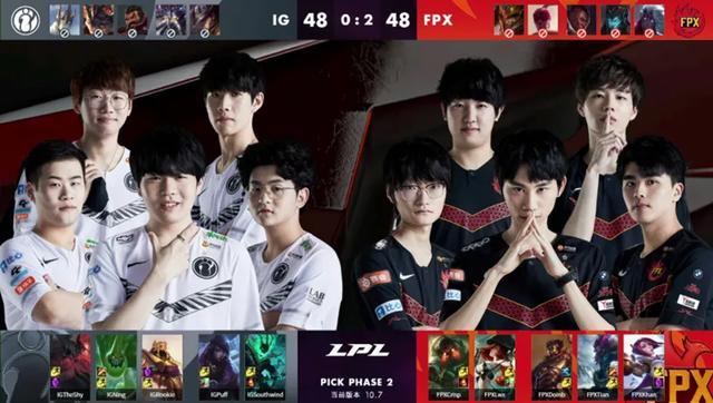 了他突破自 了他突破自