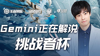 了自己的心 了自己的心