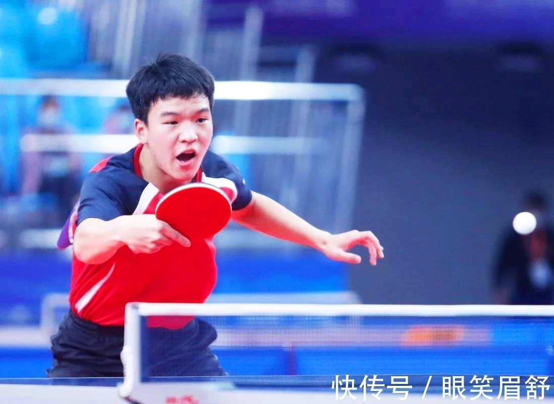 名斯诺克选 名斯诺克选