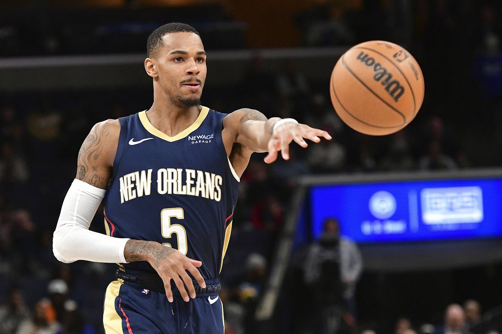 这次闯入U 这次闯入U