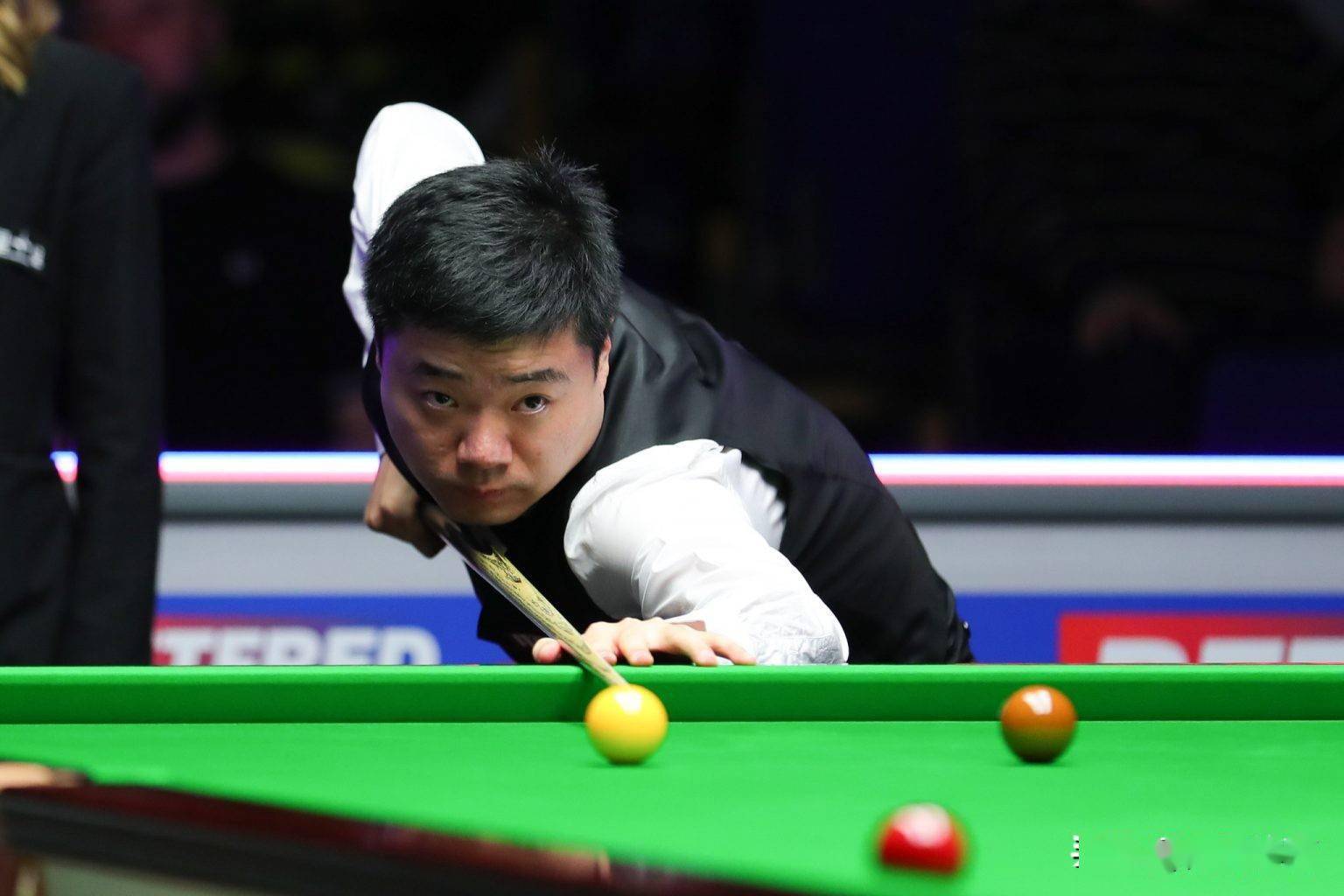 利的重要性 利的重要性