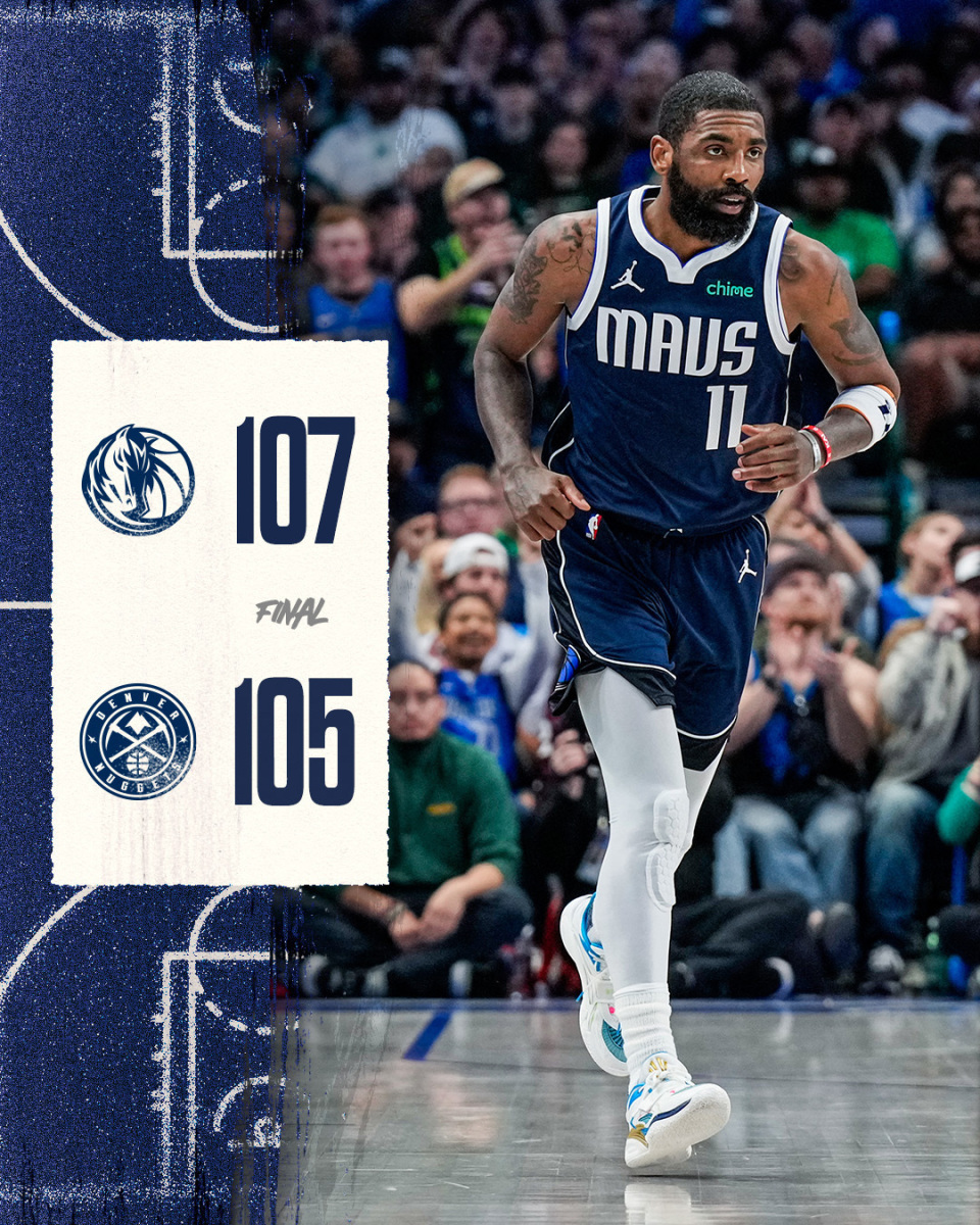 最终实现了 最终实现了