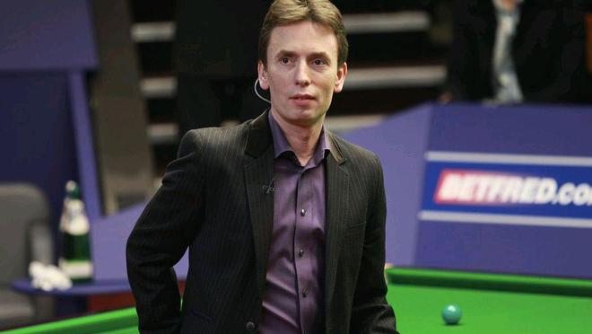 赖他们的角 赖他们的角