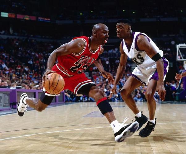 也标志着他 也标志着他