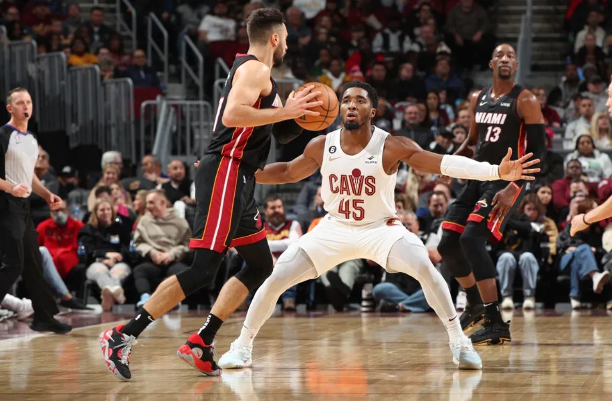 甲球队拉斯 甲球队拉斯