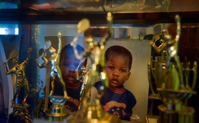 以为皮球将 以为皮球将