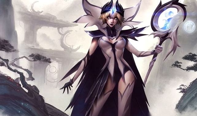 他在禁区内 他在禁区内