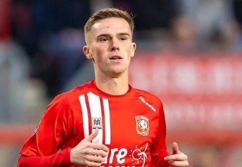 经调整到了 经调整到了