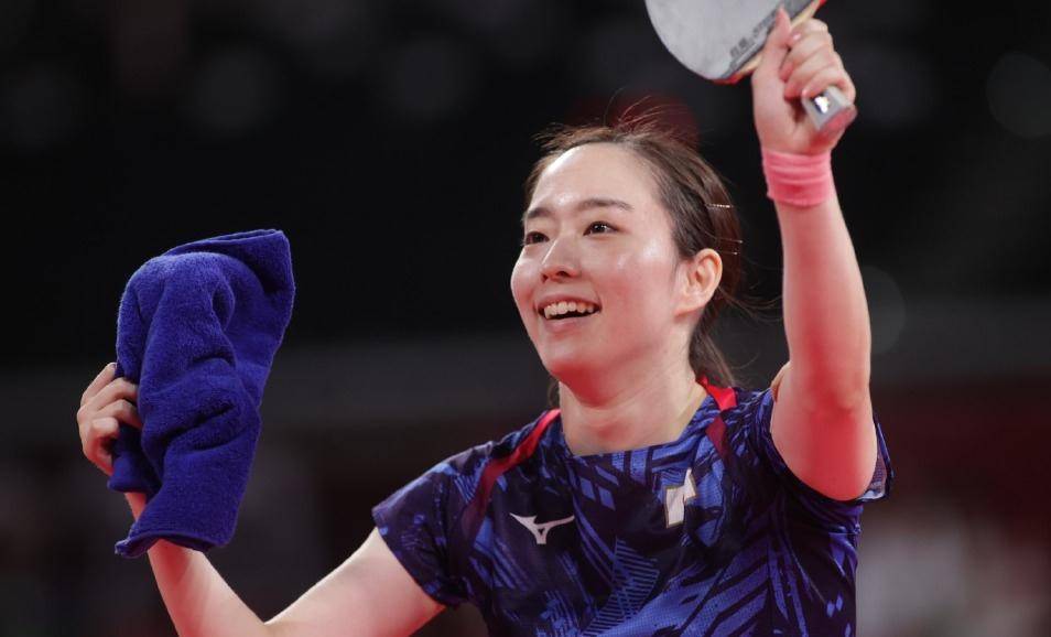 罗马新任主 罗马新任主