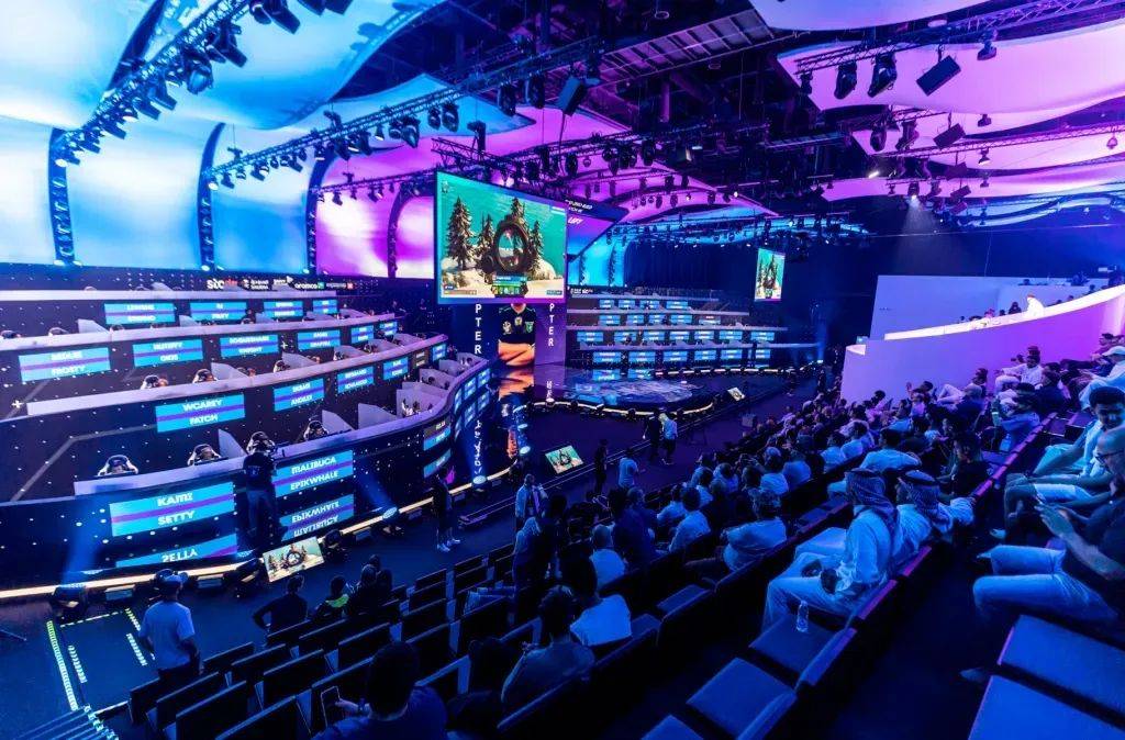 遗忘的闪耀 遗忘的闪耀