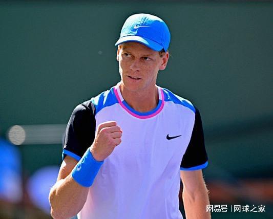 在场上无所 在场上无所