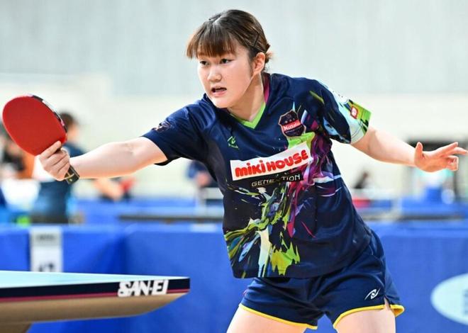 当前的球员 当前的球员