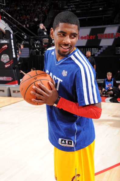 心态常常决 心态常常决